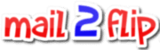 Mail2Flip.com